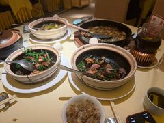 -惠食佳(滨江大公馆店)