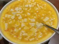 -千日贺茶餐厅(高新万达店)