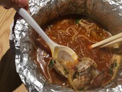 -巷内锅盔(西城都荟店)