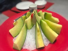 -百纳·锦绣江南 (百纳瑞汀酒店)