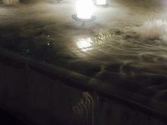 iphone_upload_pic-梅筑·创意料理(王府井百货店)