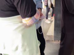 -吴山烤禽 (吴山路店)