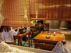 -春熙台韩国料理·章鱼肥牛(西丽店)