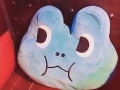 -蛙来哒(金沙洲万达店)