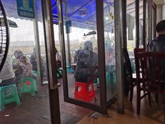 门面-野狗羊肉汤