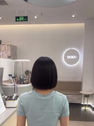 -YESIDO椰岛造型
