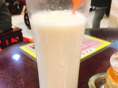 -昇记肠粉王(福华路店)