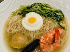 -金链花·泰国餐厅(国贸店)