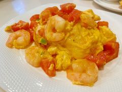 -太兴餐厅(东方广场分店)