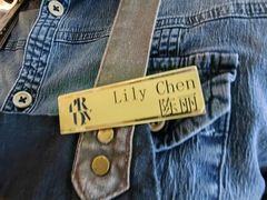 -昆山琶拉帝诗酒店·河畔咖啡厅Riverside Cafe