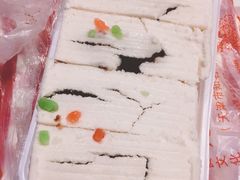 -老王记糕干(养鱼池路店)
