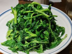 -卞氏菜根香(航空路旗舰店)