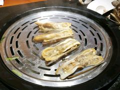 -苏大嘴海鲜牧场(奥林匹克店)