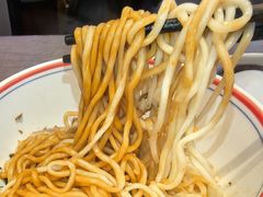 -阿当·小炒牛肉面(人广店)