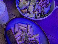 -bluefrog蓝蛙(成都太古里店)