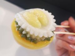-元氏钵仔糕(北京路店)