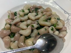 -南湖船菜大酒店