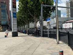 -光启城时尚购物中心