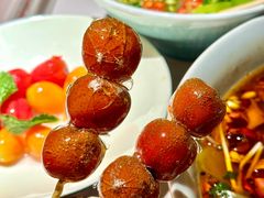 -麻六记(新天地店)