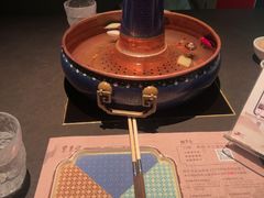-东来顺·非遗火锅(赛格国际购物中心店)