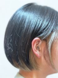 -雅仕 HAIR SALON 美发沙龙