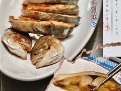 -陈鹏鹏潮汕菜(欢乐海岸 海边景观店)