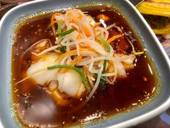 -魏家凉皮(来广营店)