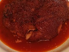 -上和臻品中国菜(花园街店)