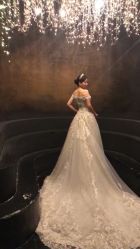 内景-THE QUEEN(北京店)