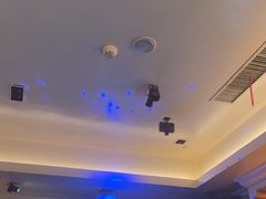 -星聚会KTV(景枫中心店)