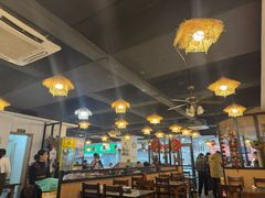 -大众酸菜鱼(梨花巷总店)