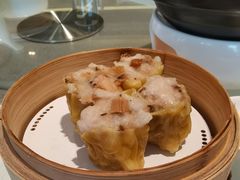 -金苑海鲜酒家(来魅力店)