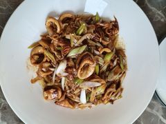 -船家渔(徐州北路店)