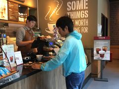 -COSTA COFFEE(吴江路店)