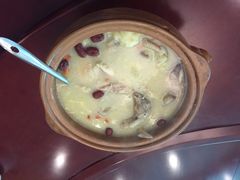-煌潮大酒店