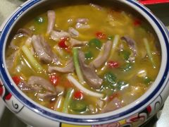 -老二龙虾馆(贵池路店)