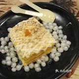 好彩头来小川