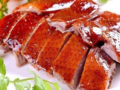 -铜锣湾·有麝自然香(重庆新天地店)
