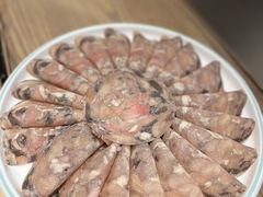 -蜀留香火锅·始于1999·原四川老火锅(白堤路店)