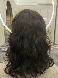 -LEE TIME·丽美时沙龙