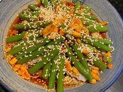 -兰溪小馆(东直门簋街店)