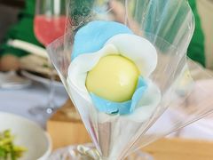 -王品牛排(杭州大厦店)