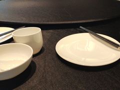 -香蜜轩·粤菜·宴会(世界之窗店)