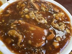 -小胖包子王(光明楼店)