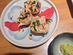 -味见·荣家(亚泰大街店)