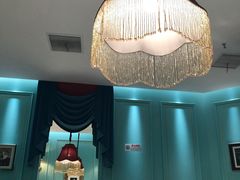 -玉玲珑(陆家嘴店)