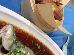 -阿毛饭店(和义路店)