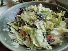 -百富源·海鲜辽菜(浑河堡店)