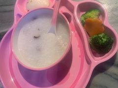 -大头椰·椰子鸡火锅(南宁万象城店)