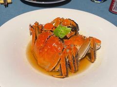 -三利音·玖弄小鲜(浦东嘉里城店)